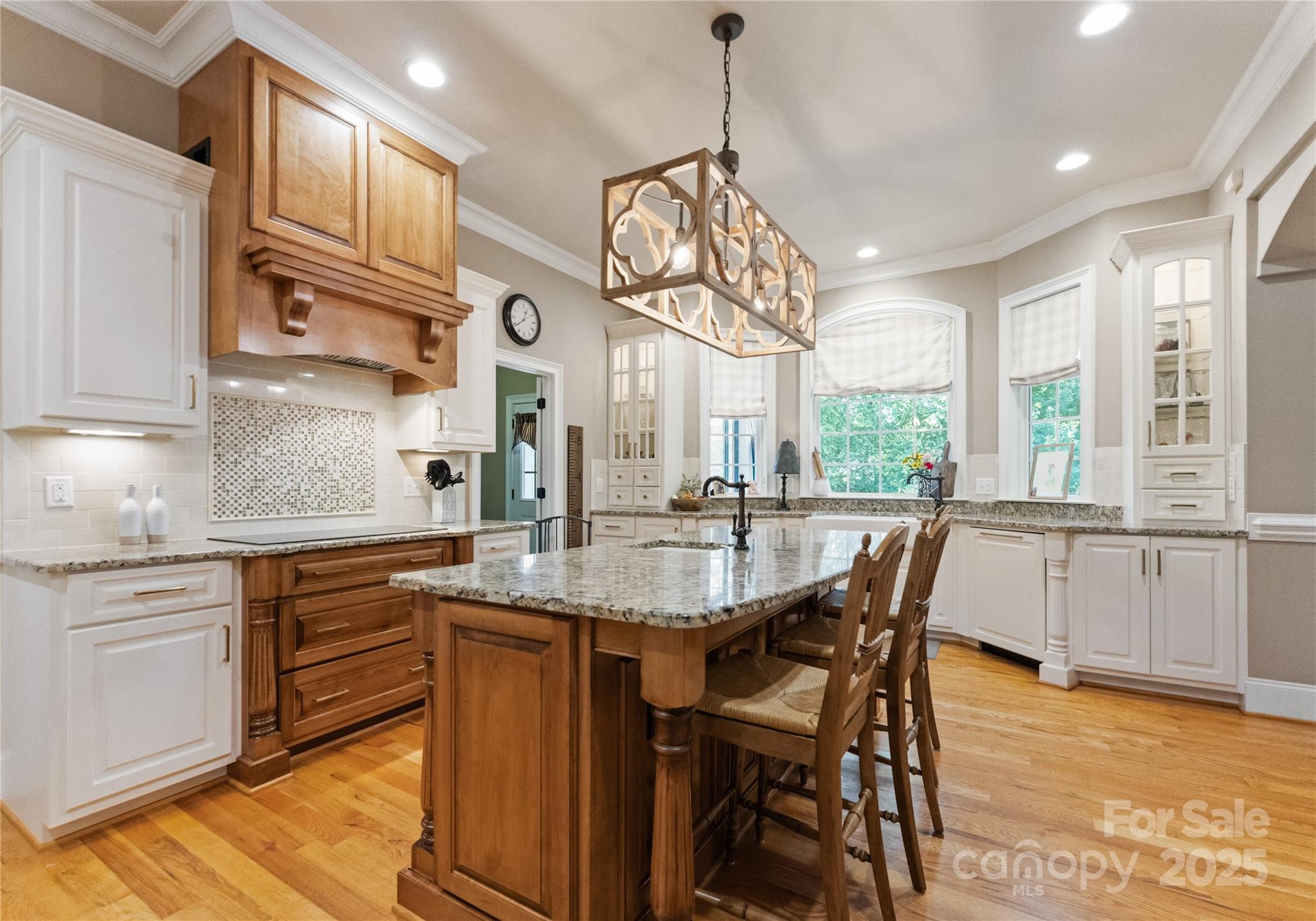 2818 Levinfield Court