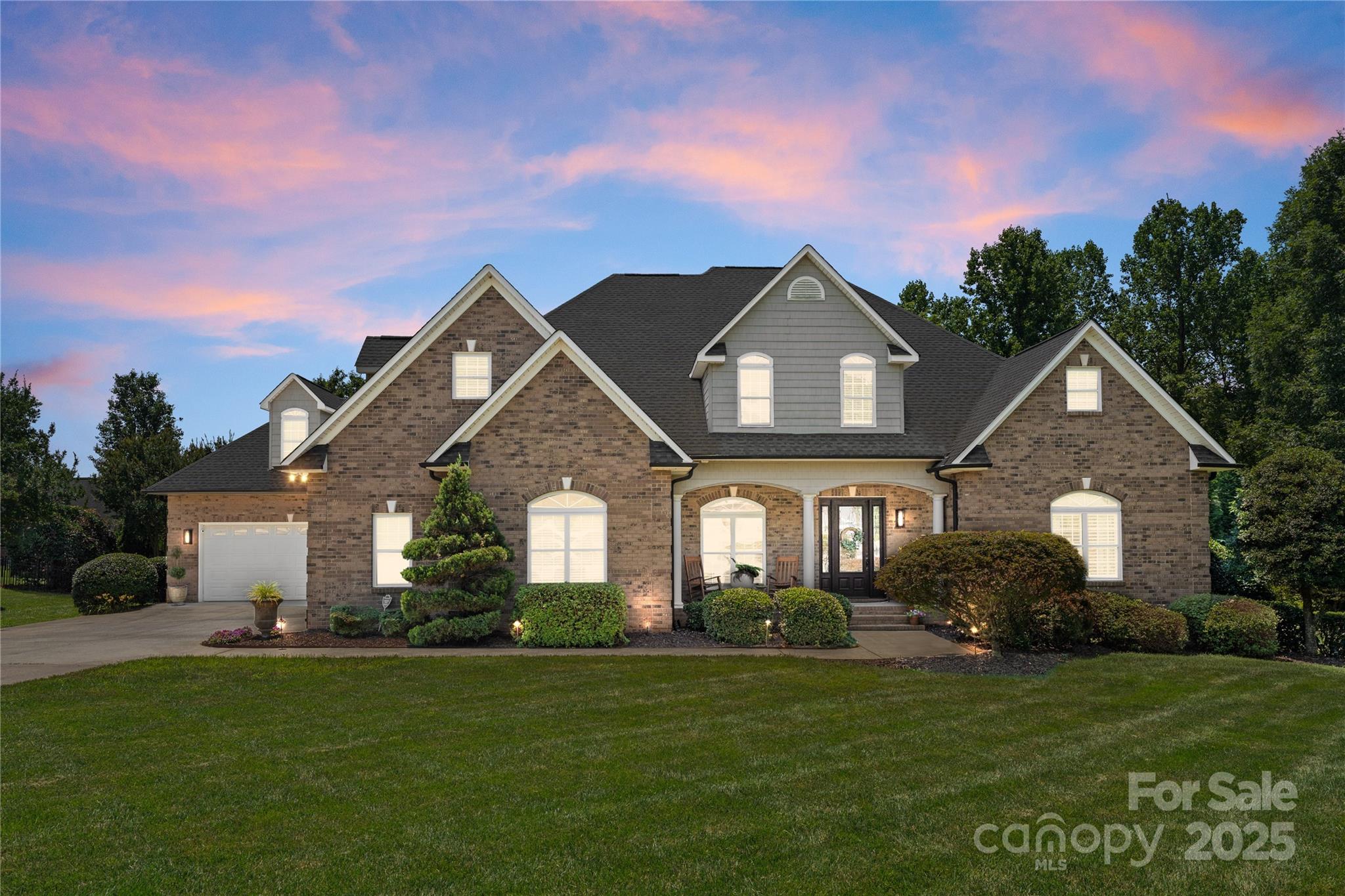 2818 Levinfield Court