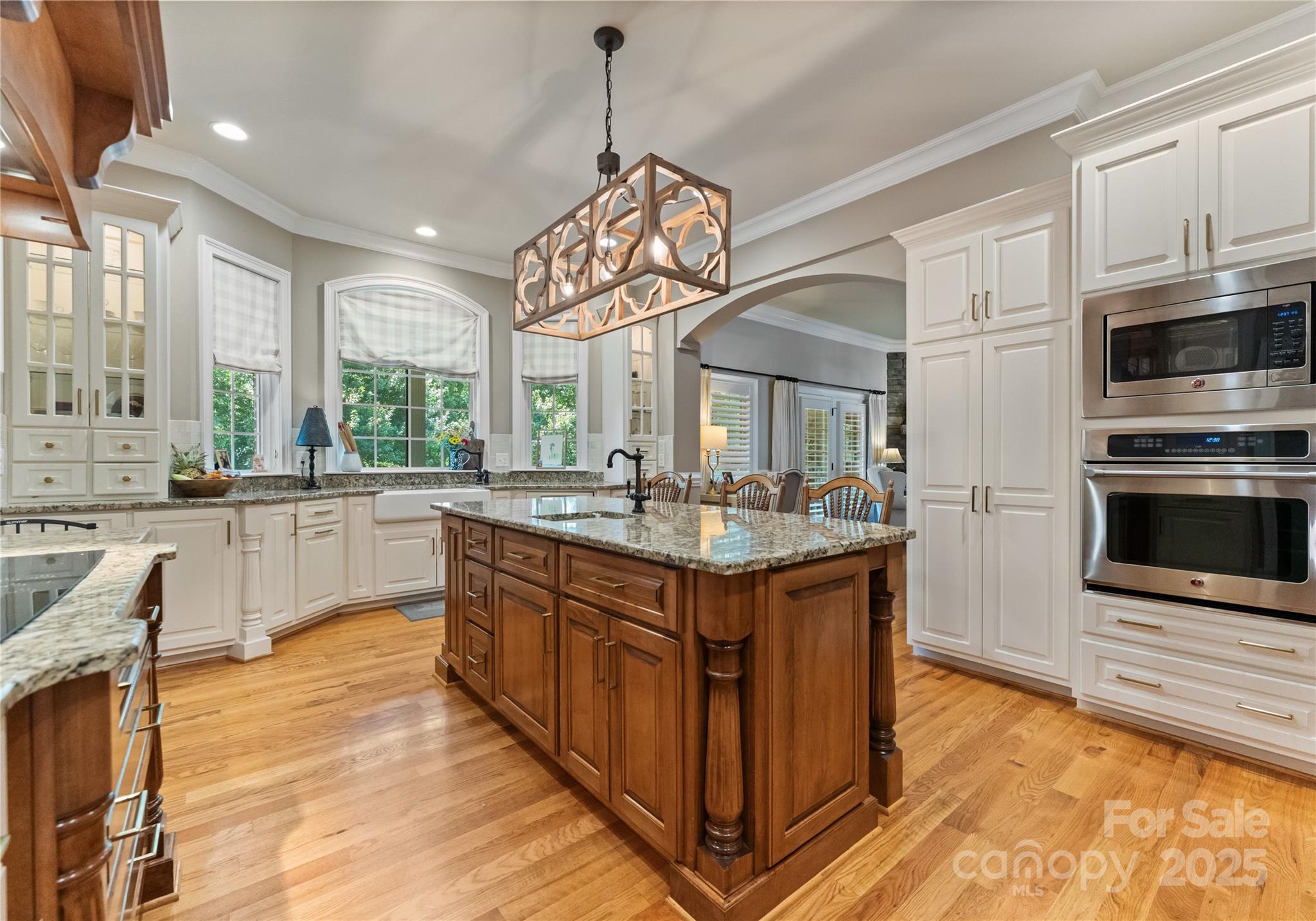 2818 Levinfield Court