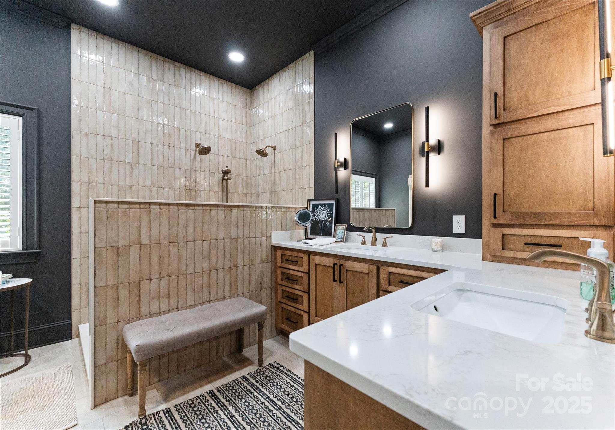2818 Levinfield Court