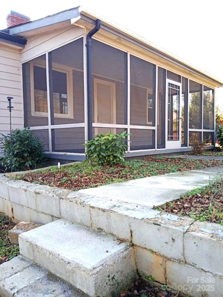 170 Proctor School Road