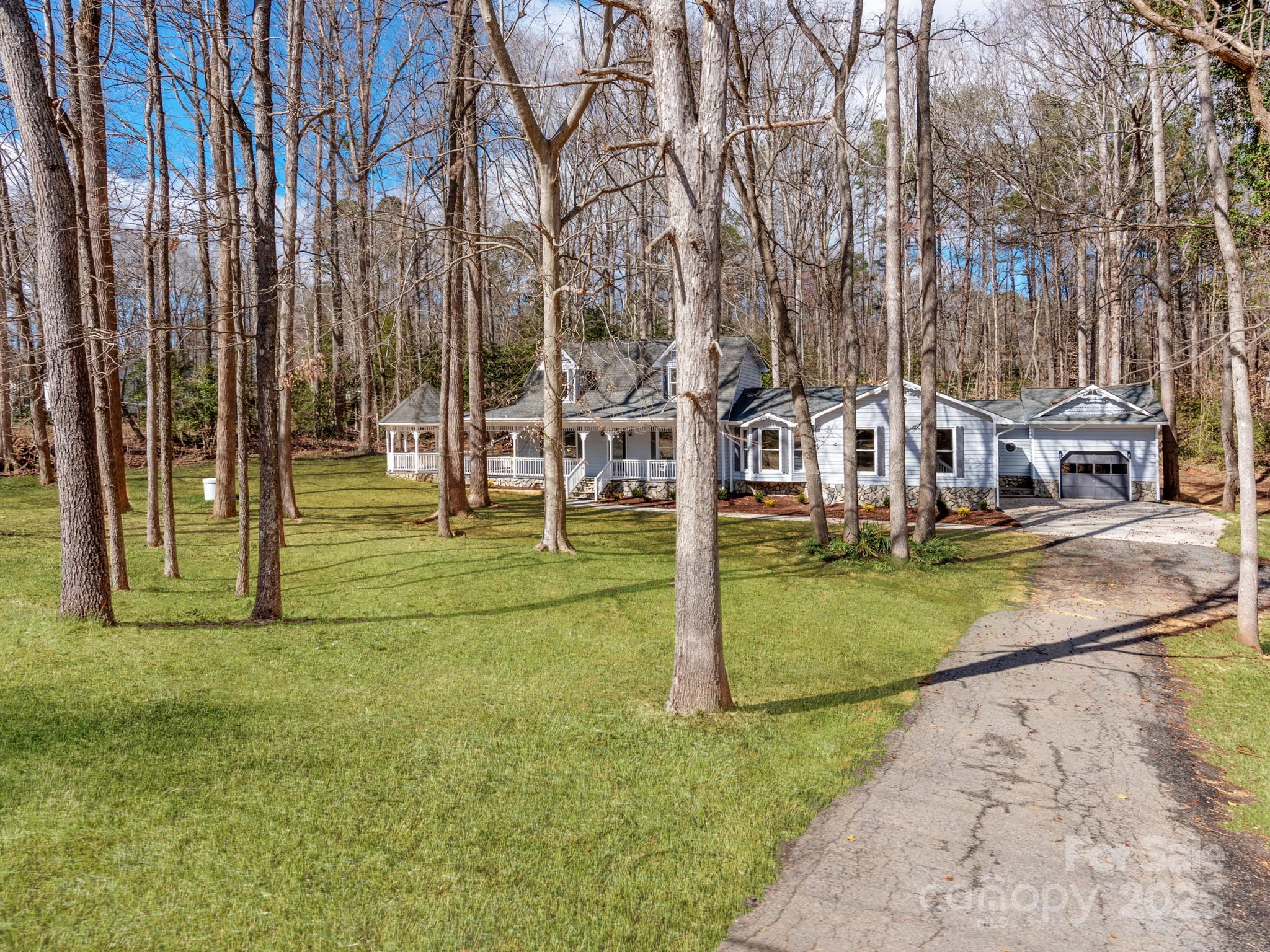 107 Rutledge Road