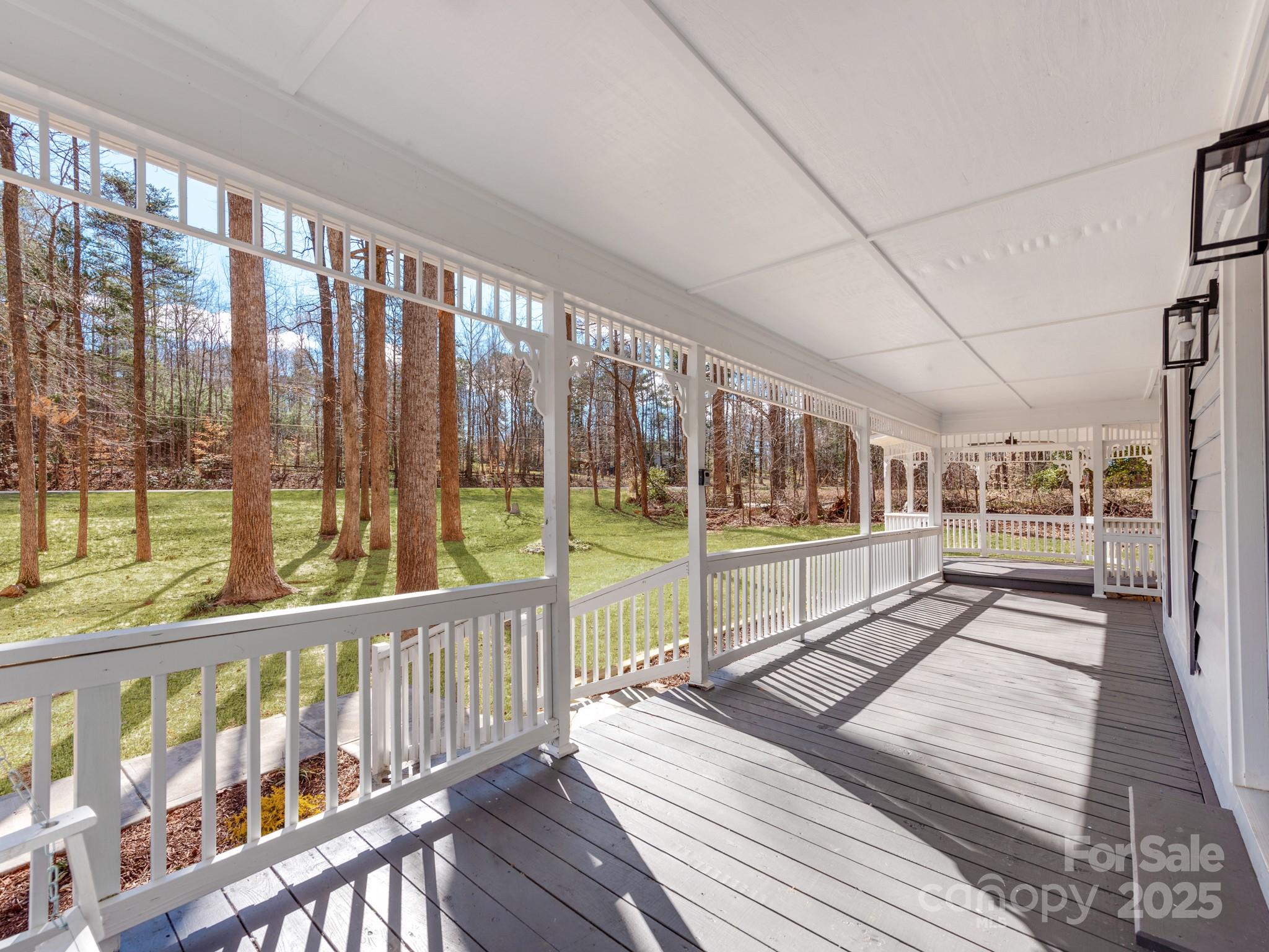 107 Rutledge Road