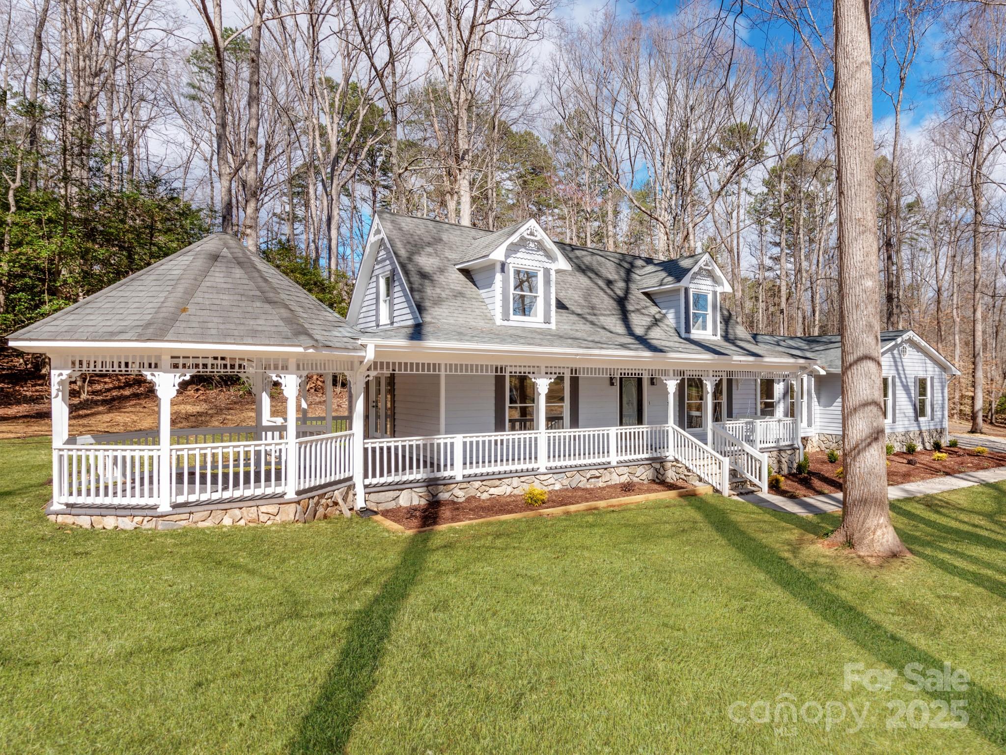107 Rutledge Road