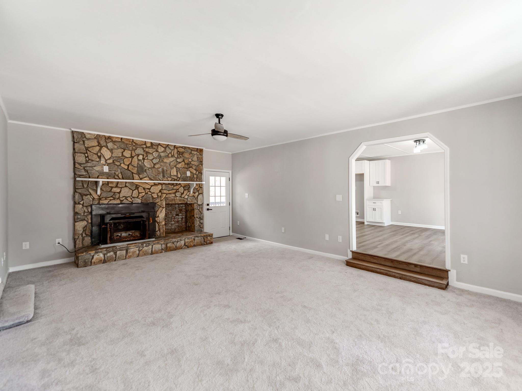 107 Rutledge Road