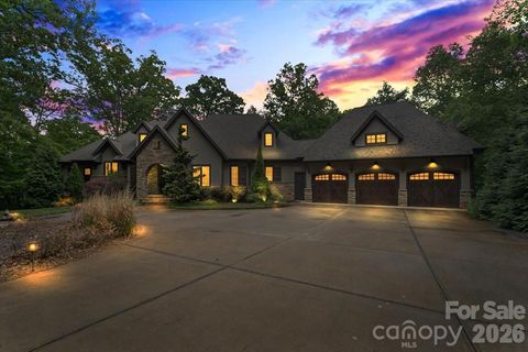 Photo of 625 Ennis Road, Waxhaw, NC 28173 (MLS # 4377861)