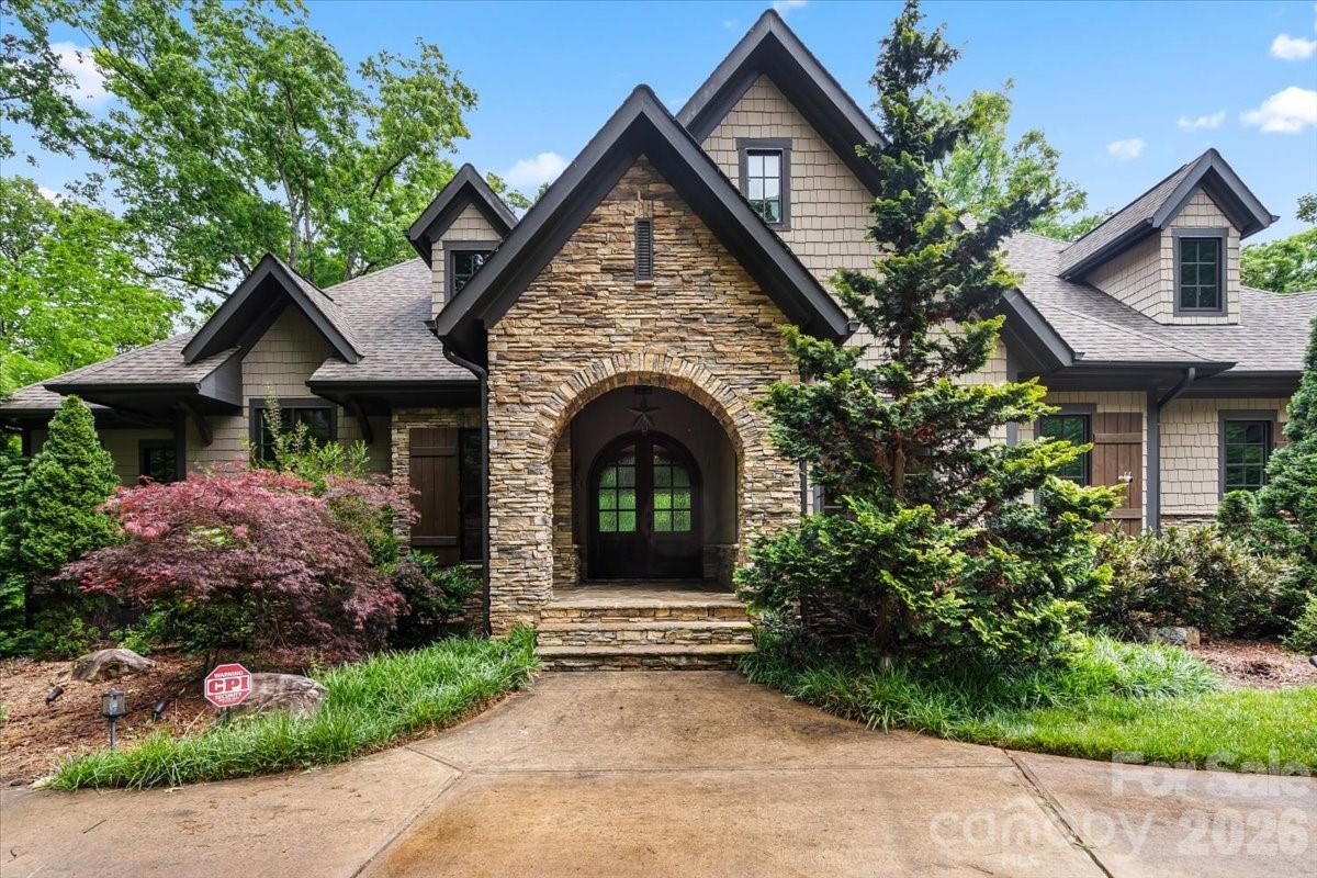 625 Ennis Road