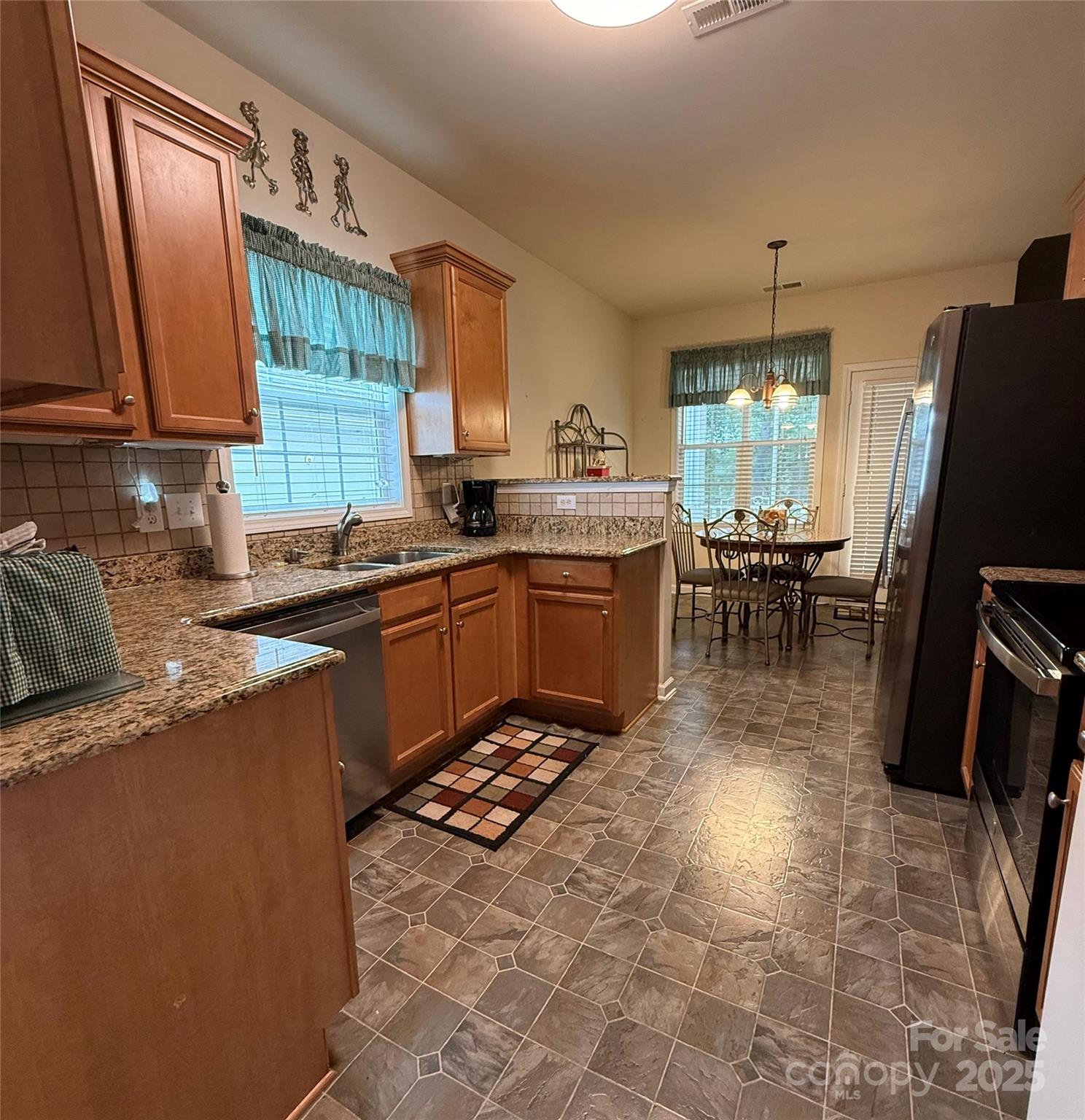 132 Riding Trail