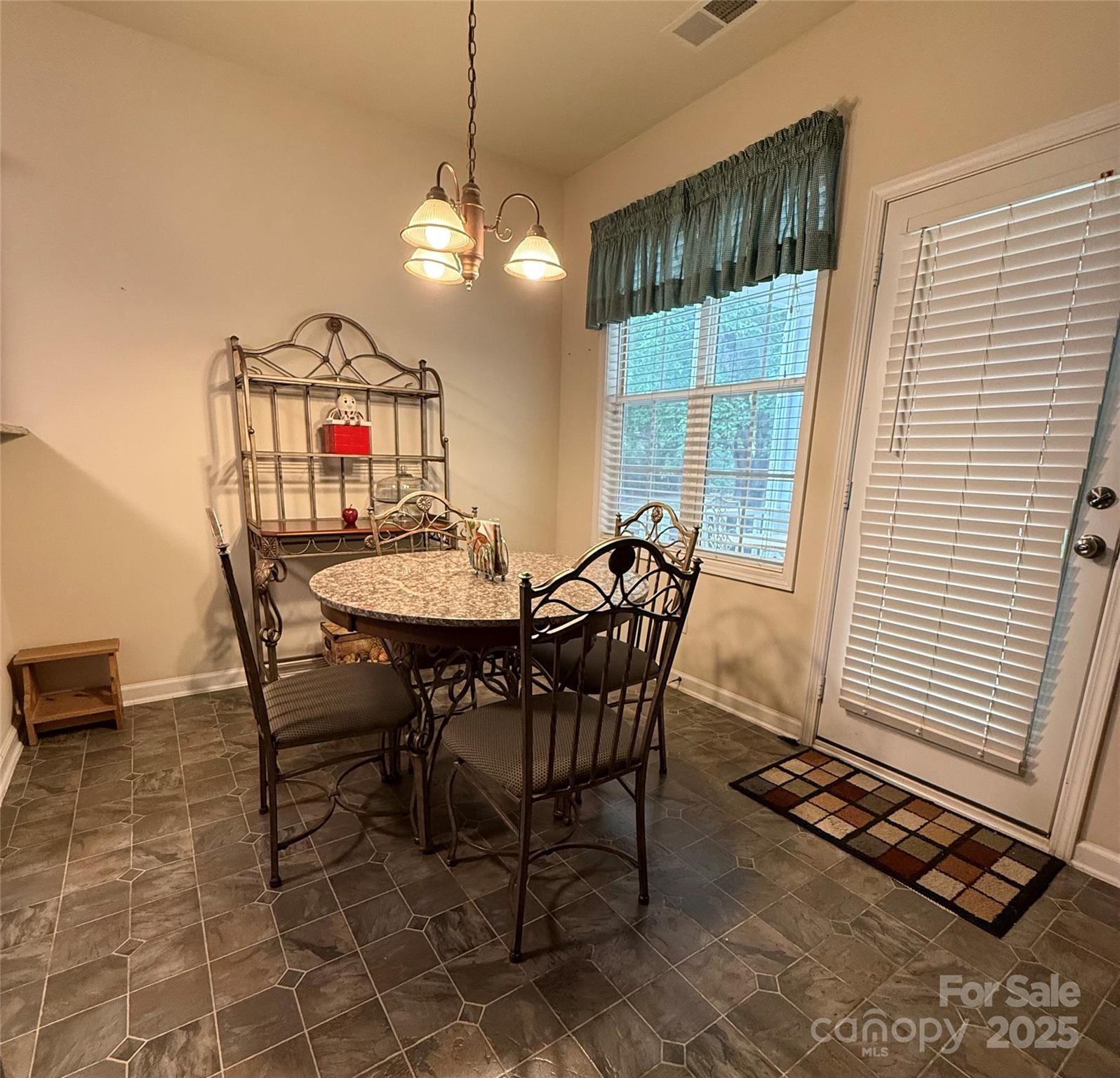 132 Riding Trail