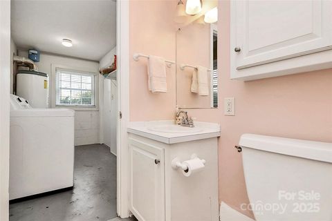 listing image 45