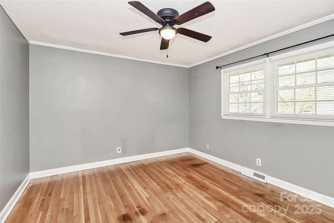listing image 41