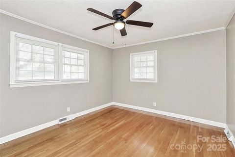 listing image 38