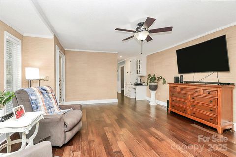 listing image 30