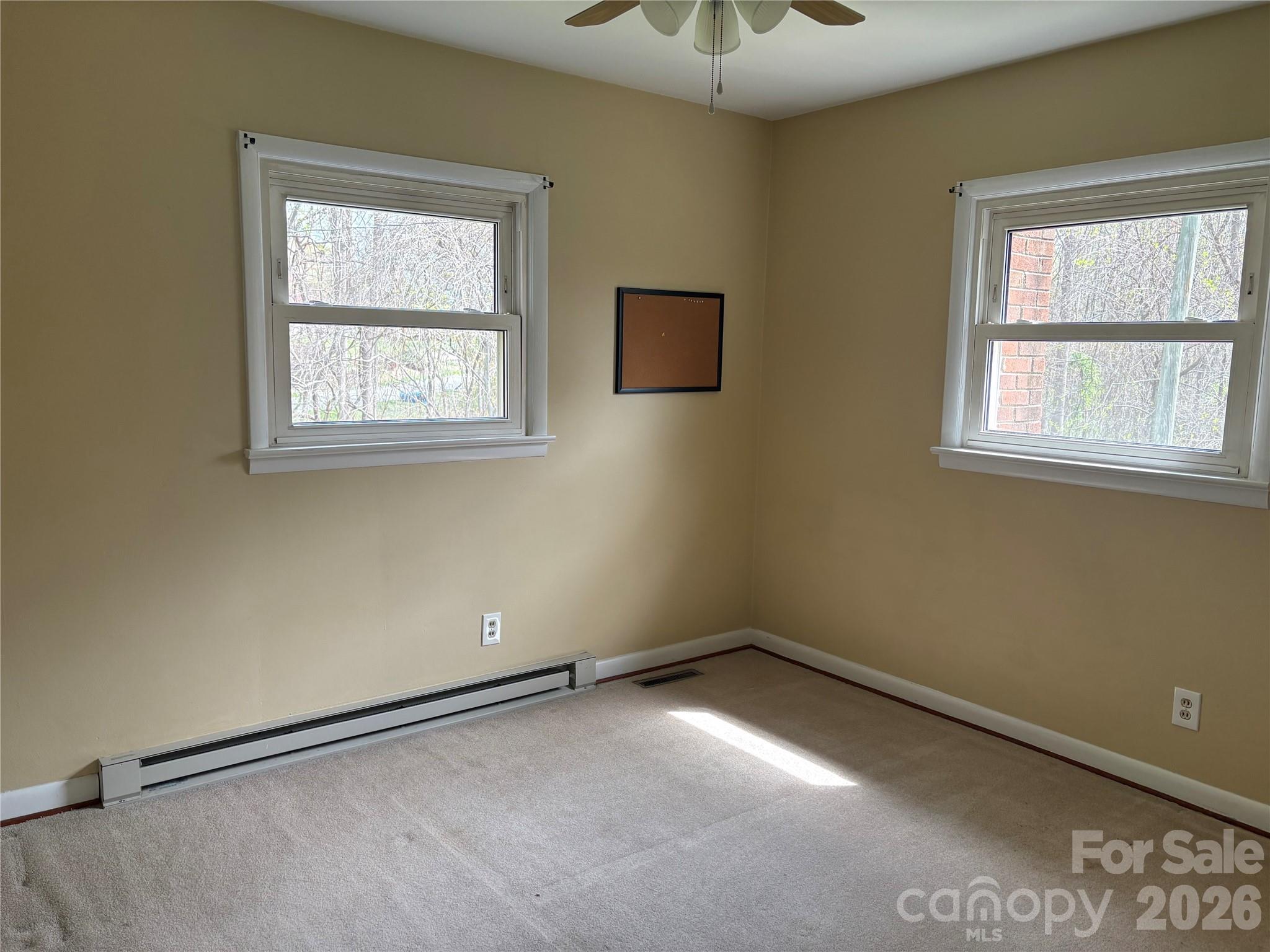 Fairbrook - Residential