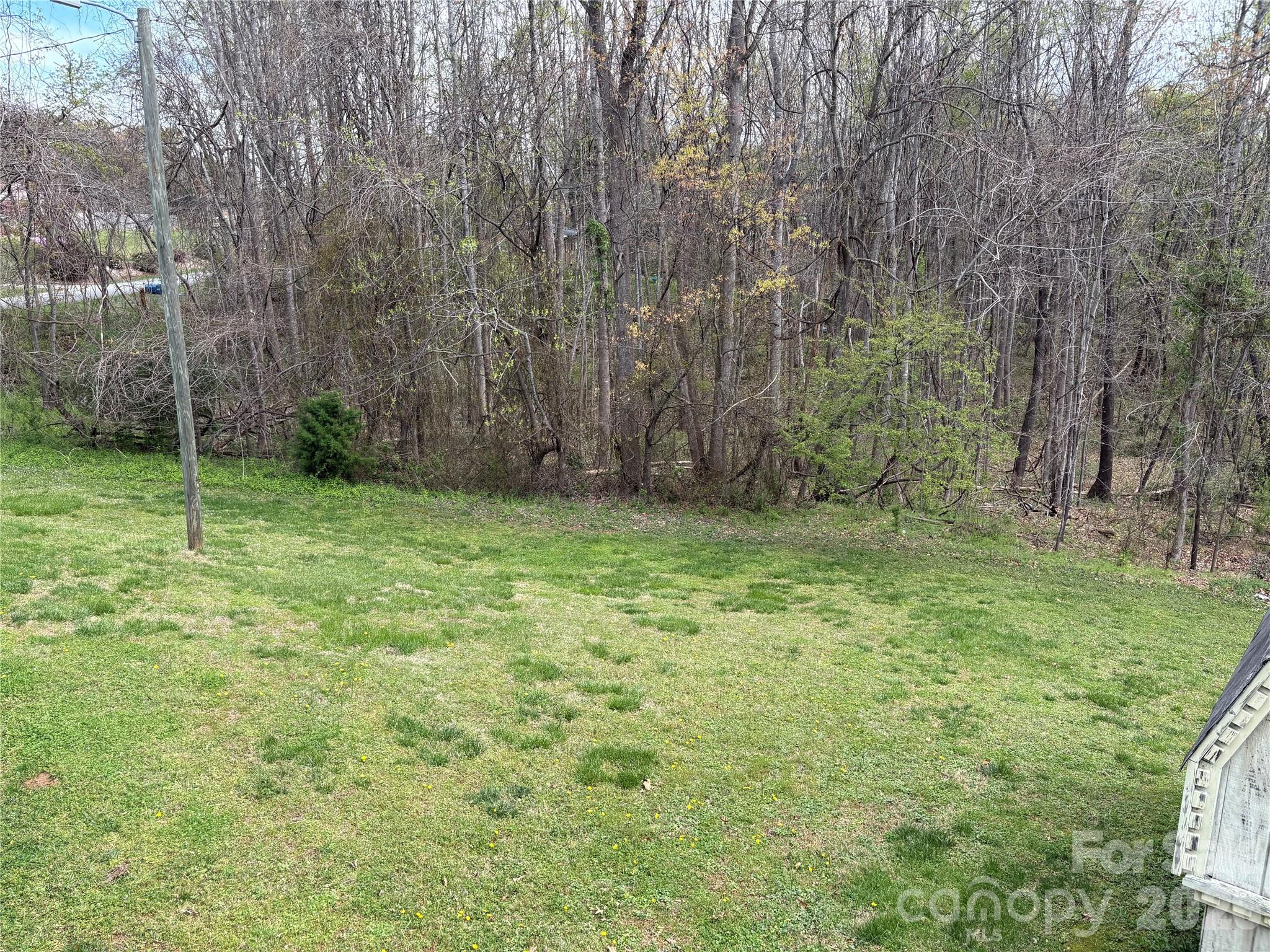 Fairbrook - Residential