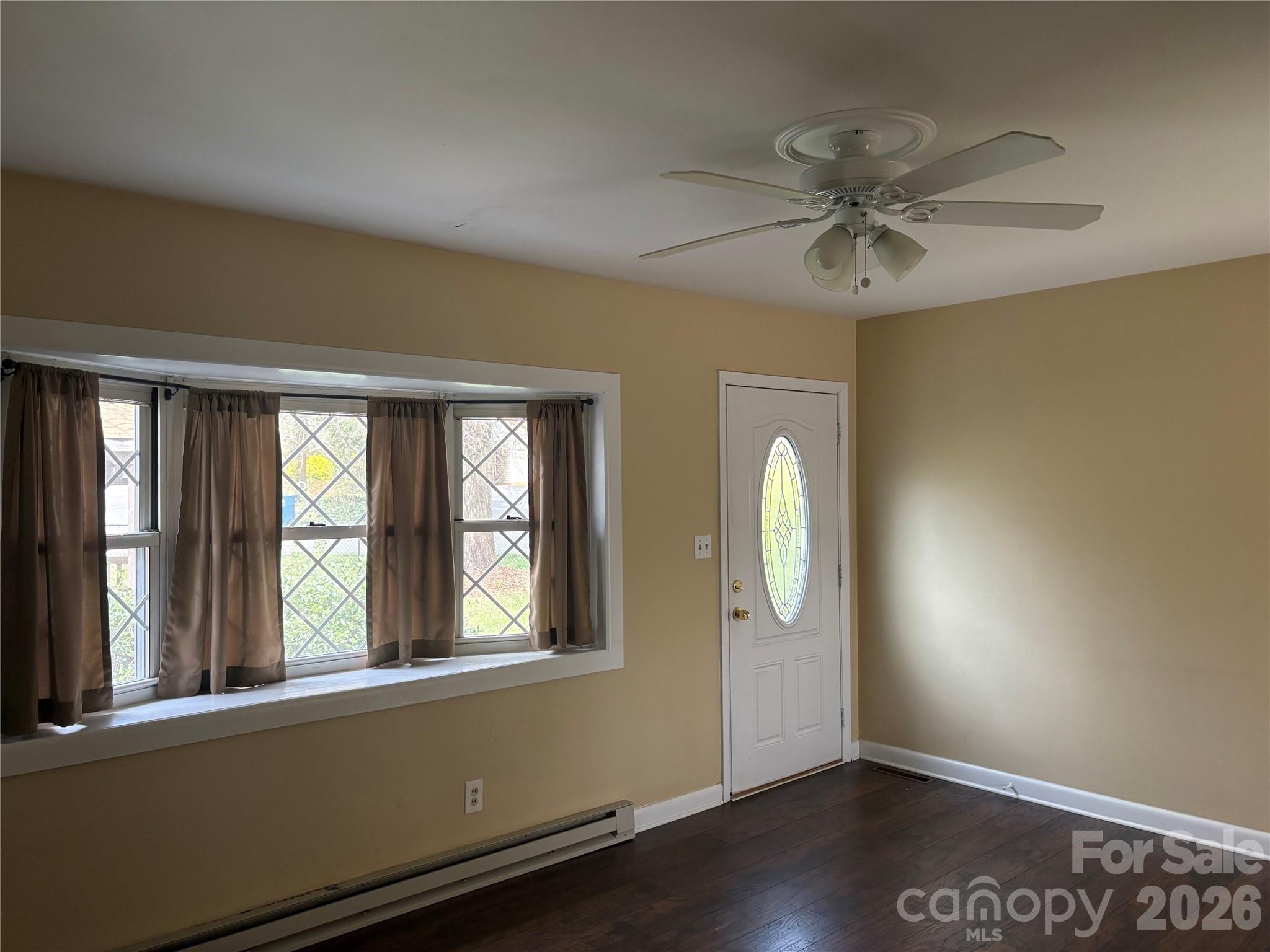 2137 23rd Street Drive SE