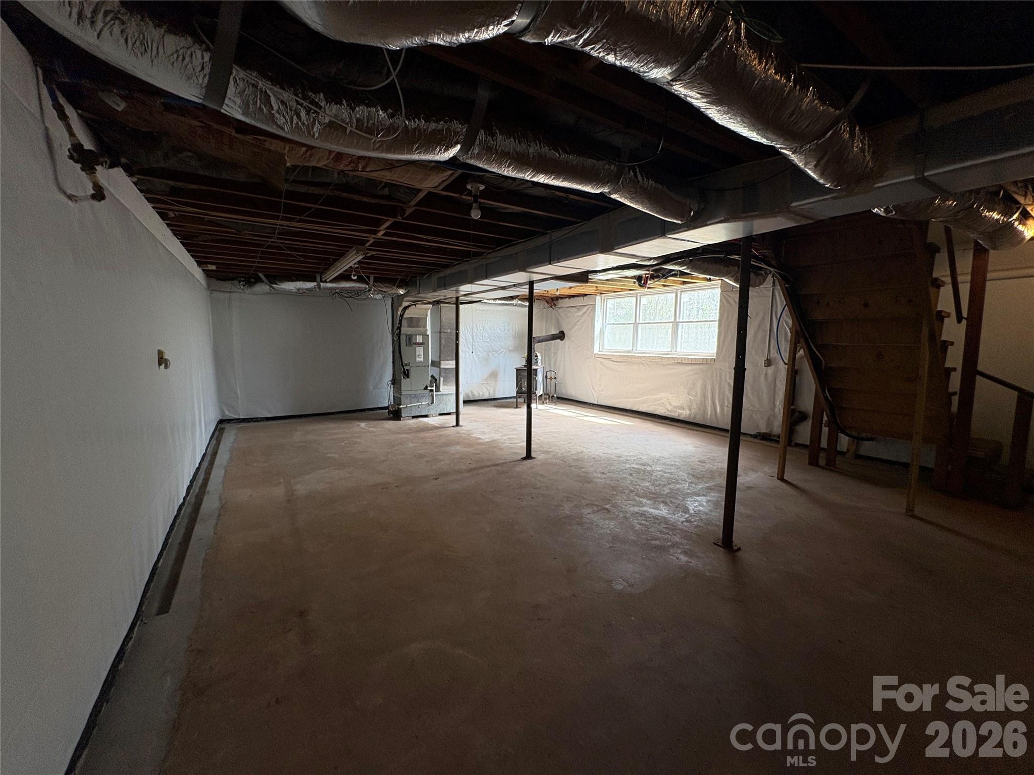 Fairbrook - Residential