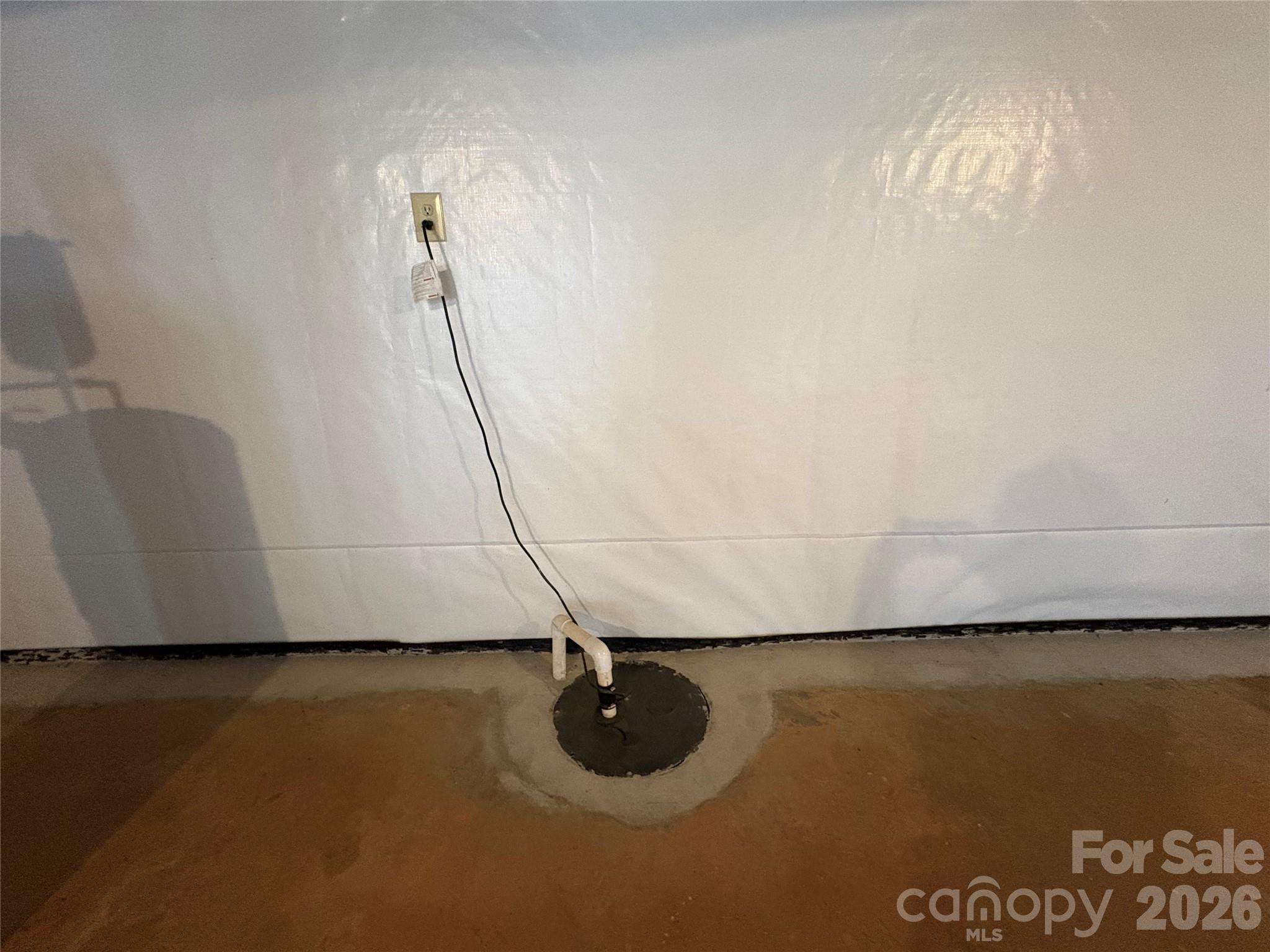 Fairbrook - Residential