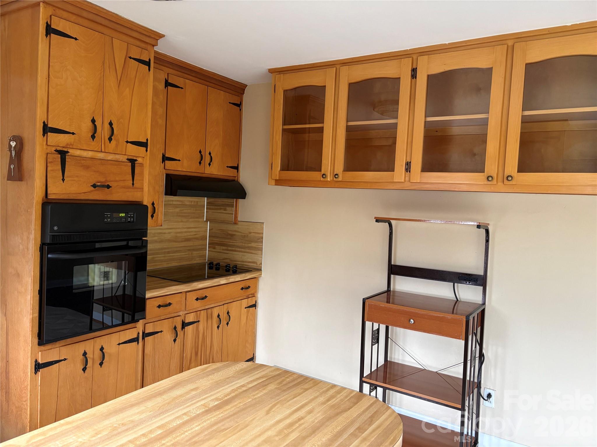 2137 23rd Street Drive SE