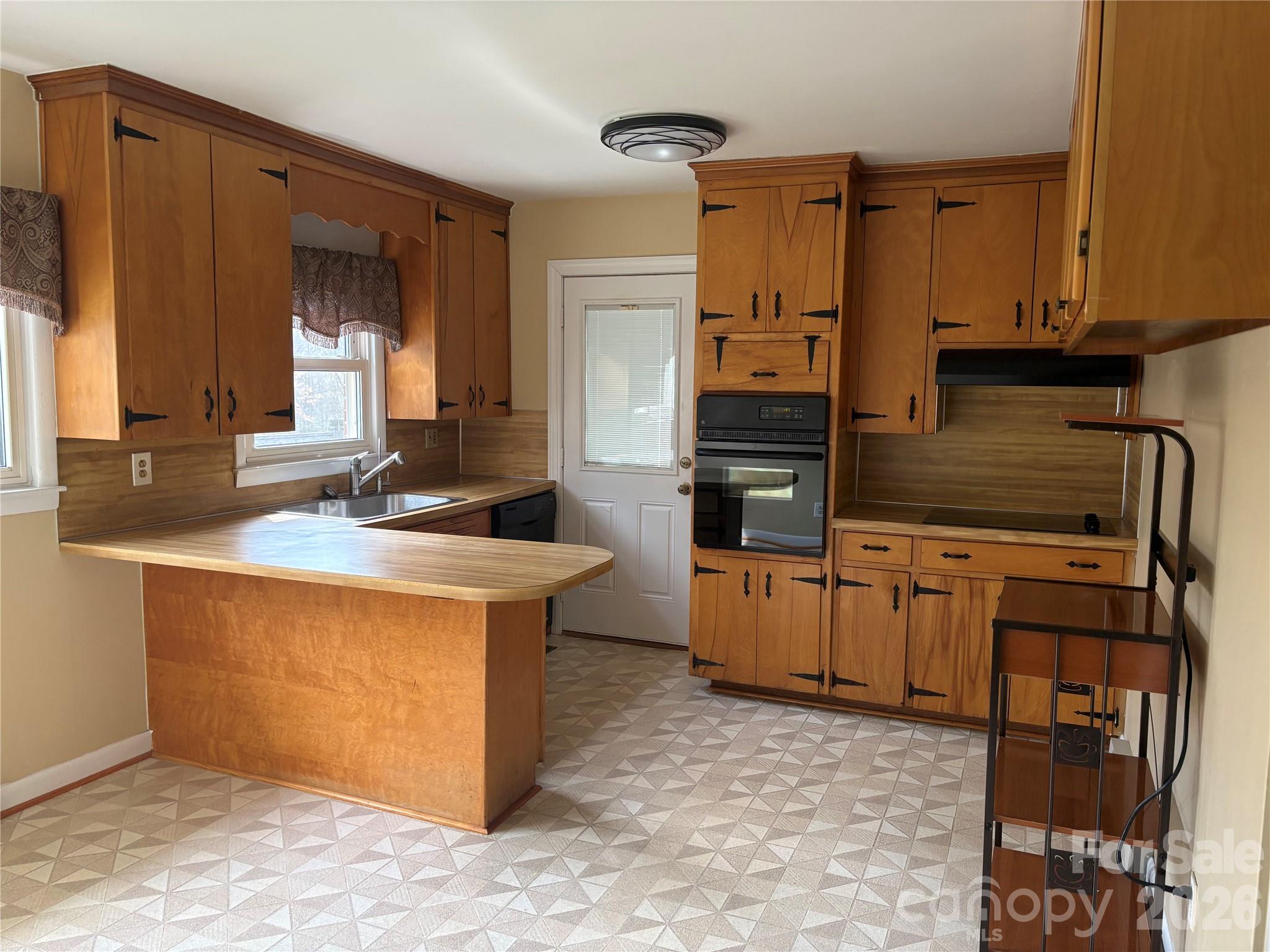 2137 23rd Street Drive SE