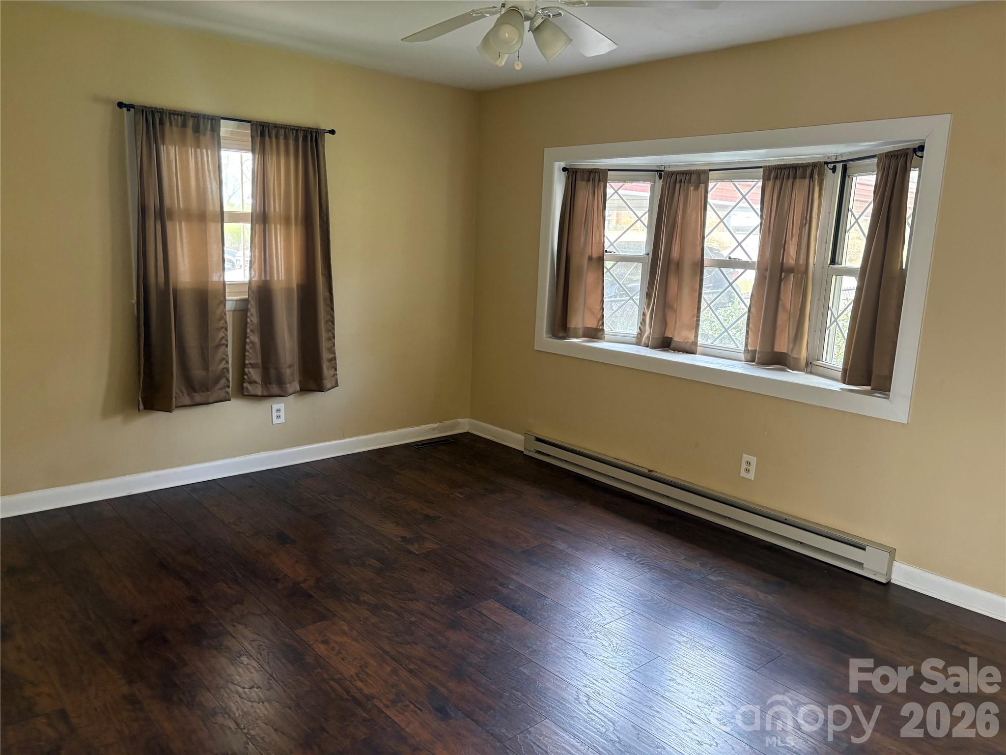 2137 23rd Street Drive SE