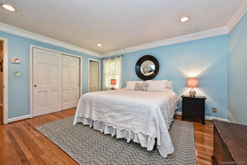 Lansdowne - Residential