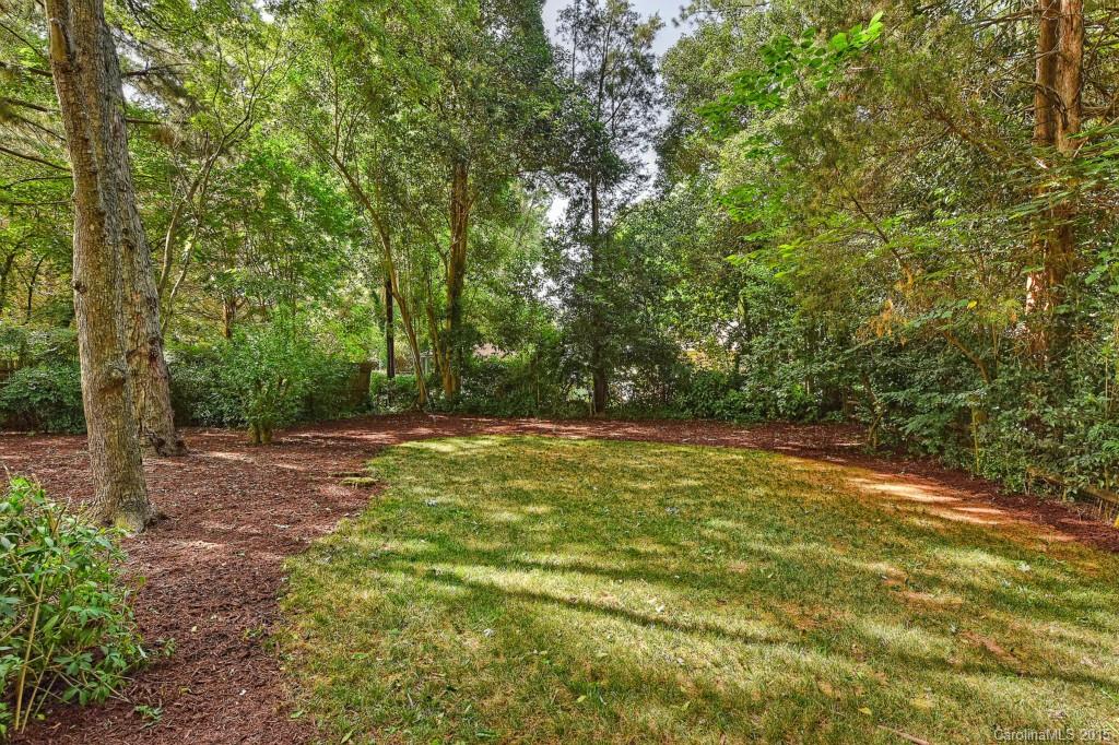 Lansdowne - Residential