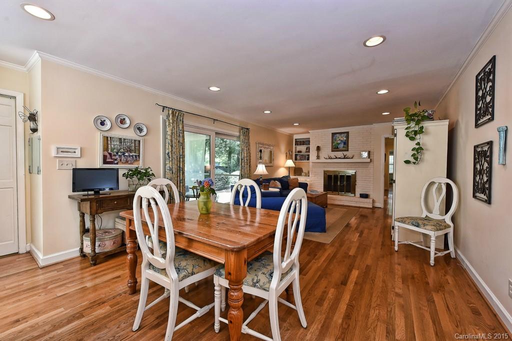 Lansdowne - Residential