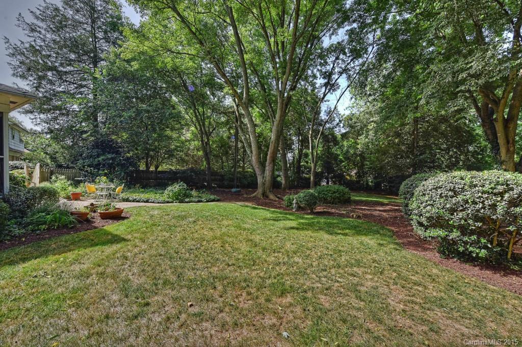 Lansdowne - Residential