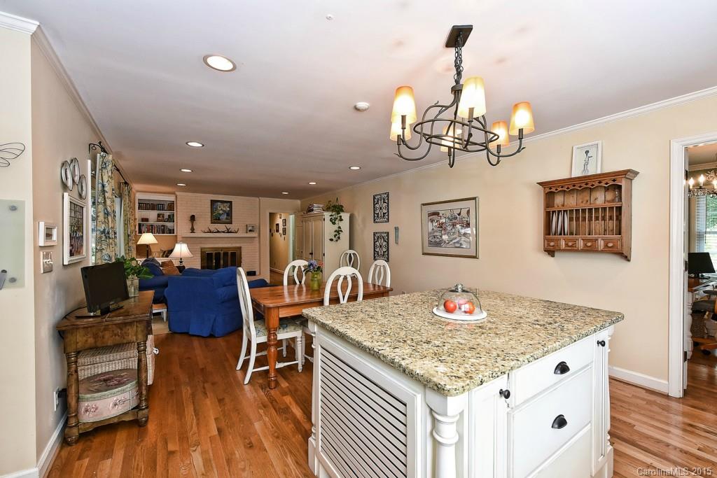 Lansdowne - Residential