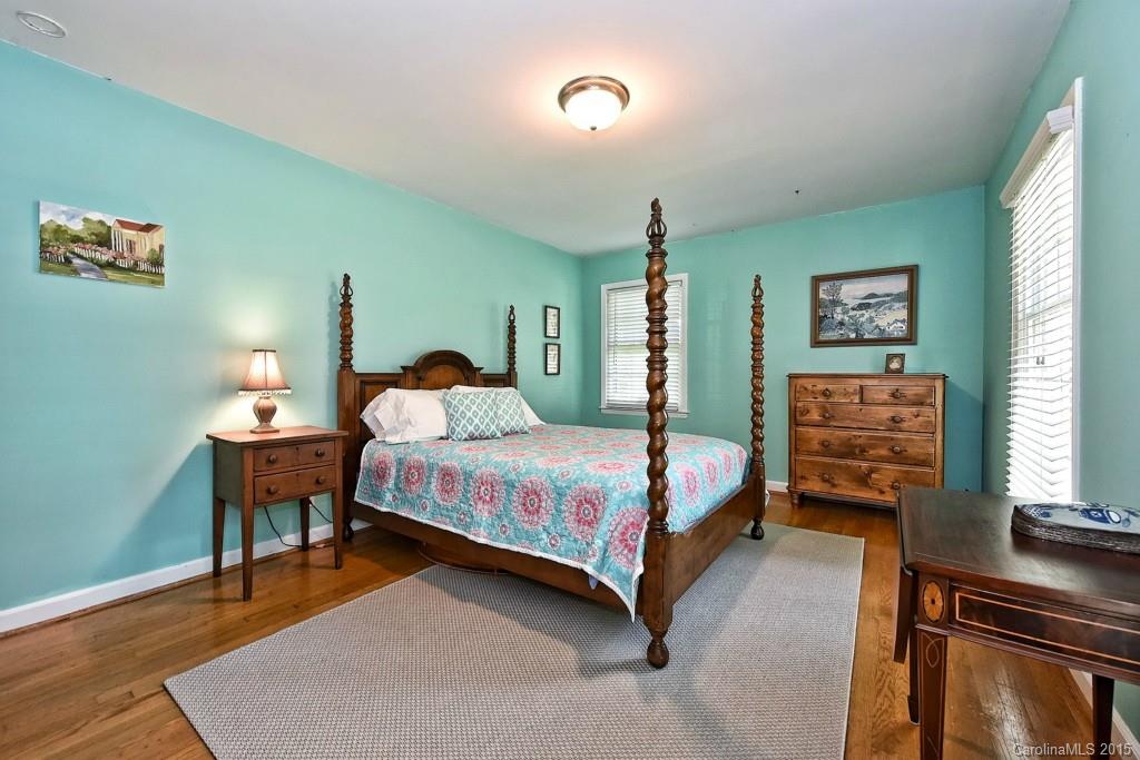 Lansdowne - Residential