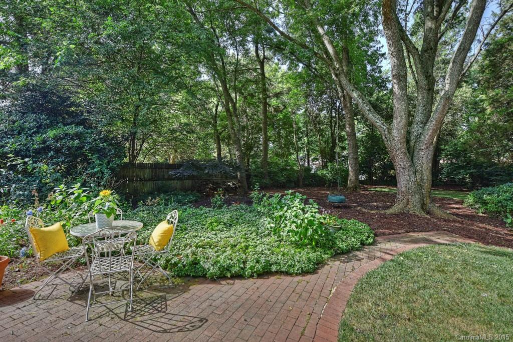 Lansdowne - Residential