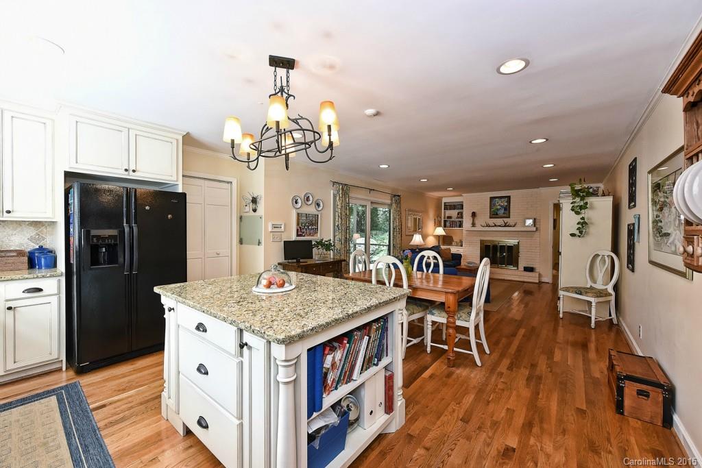 Lansdowne - Residential