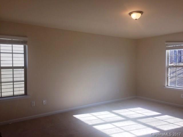 MillBridge - Residential