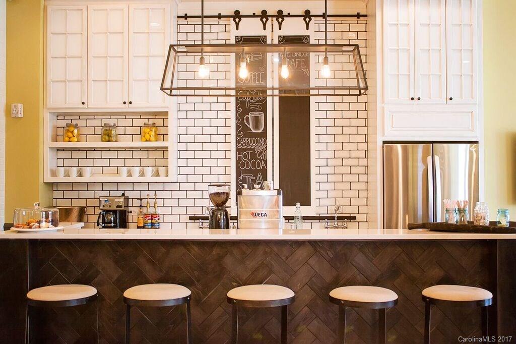 MillBridge - Residential