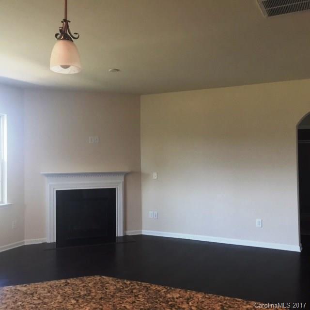 MillBridge - Residential