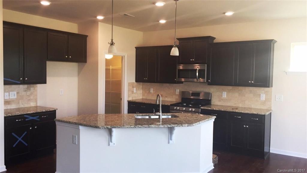 MillBridge - Residential