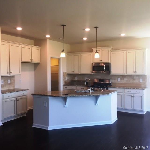 MillBridge - Residential