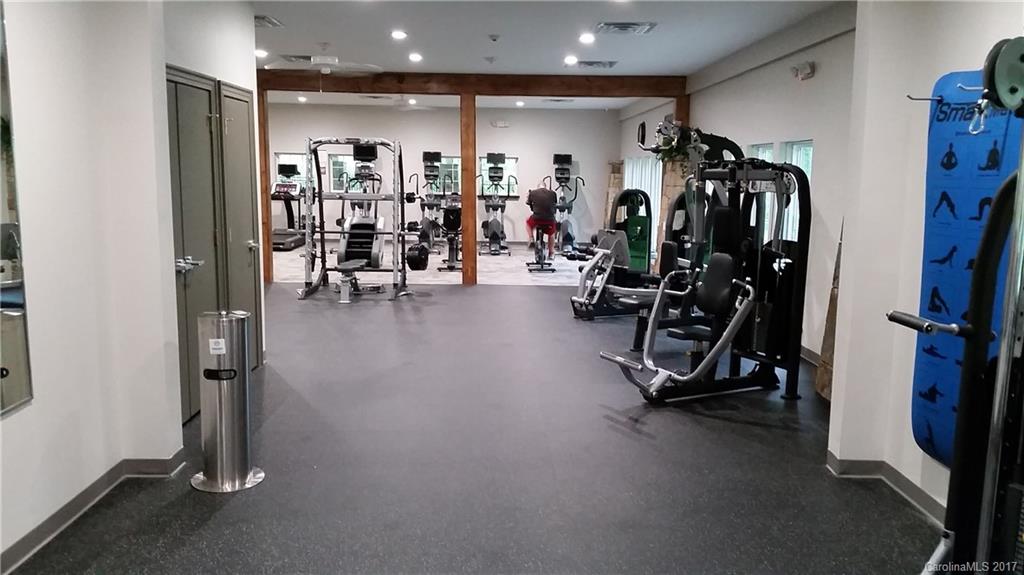 MillBridge - Residential