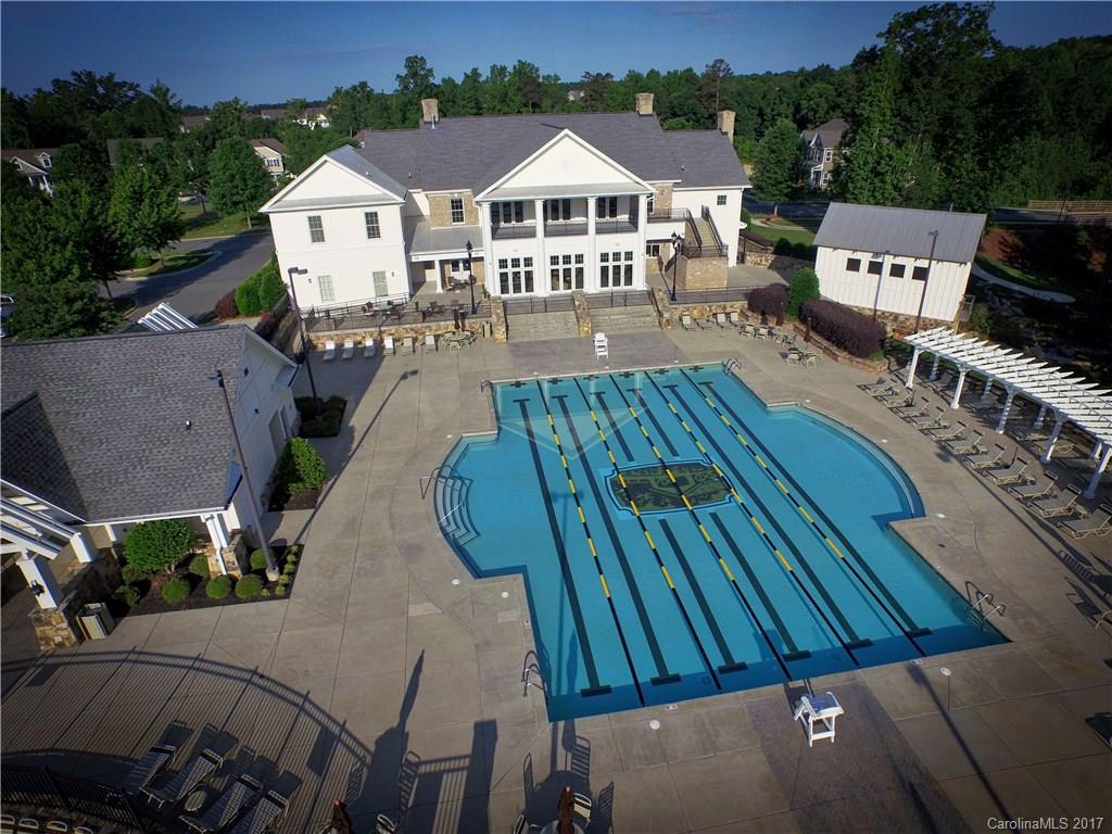 MillBridge - Residential