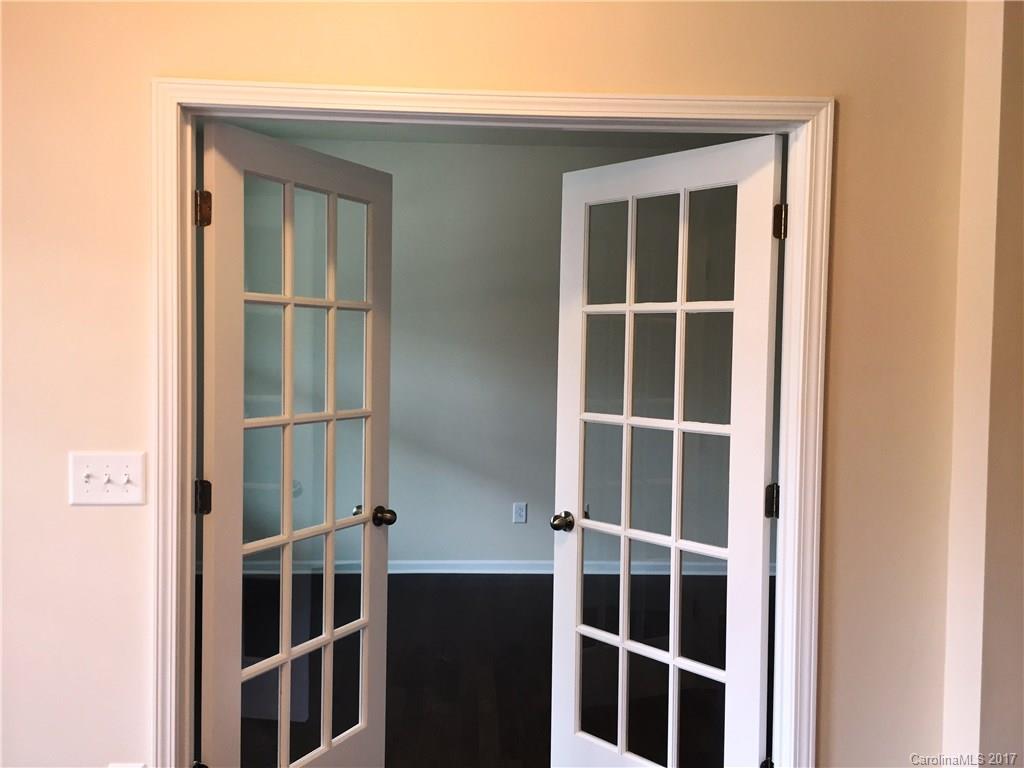 MillBridge - Residential