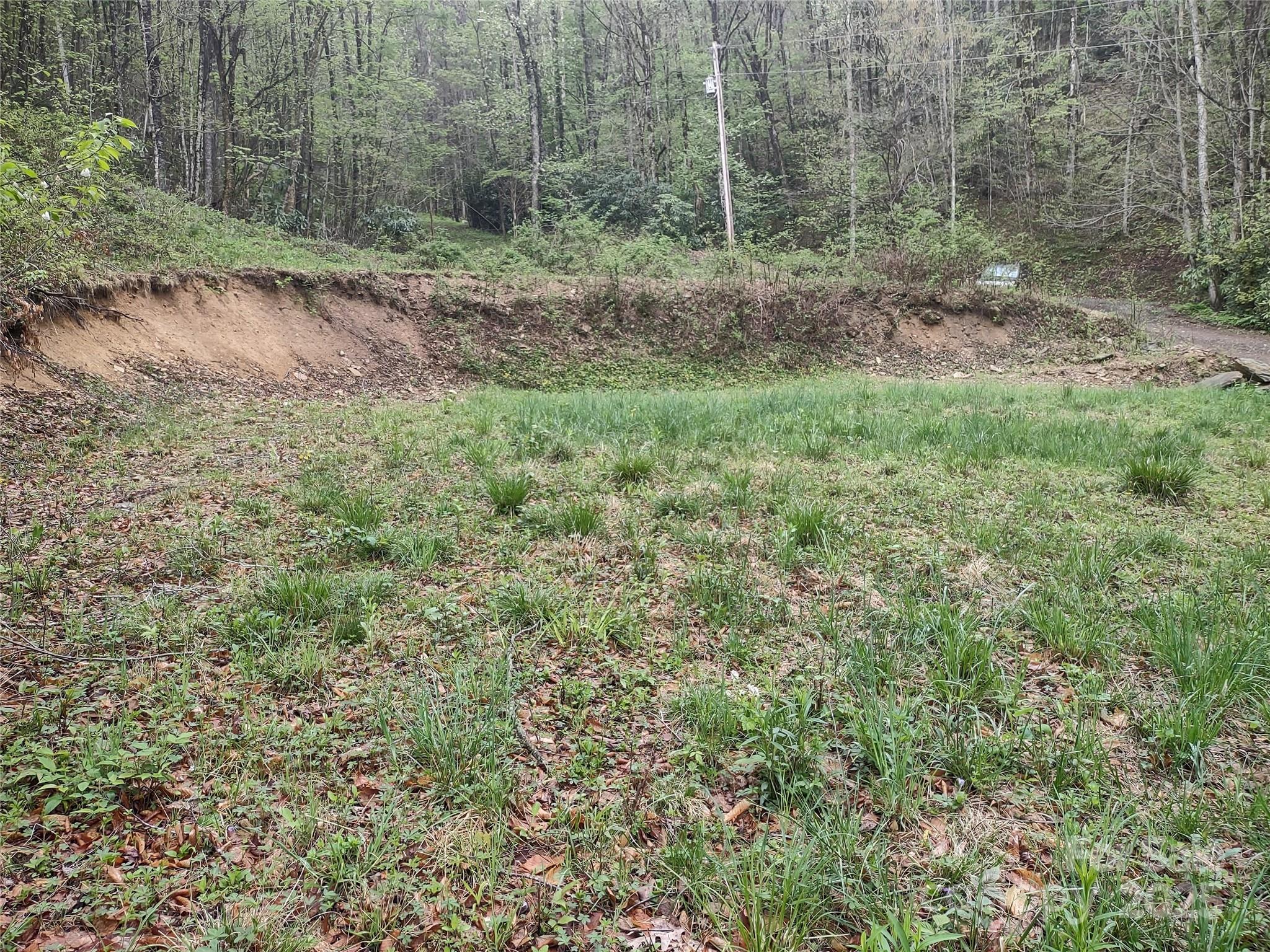 000 Green Cove Road 35
