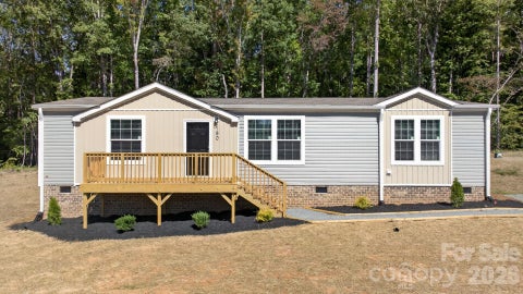 Photo of 180 Christophers Court, Lexington, NC 27295 (MLS # 4430908)