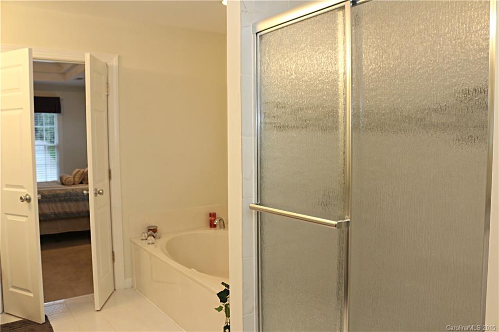 Bradford Park - Residential