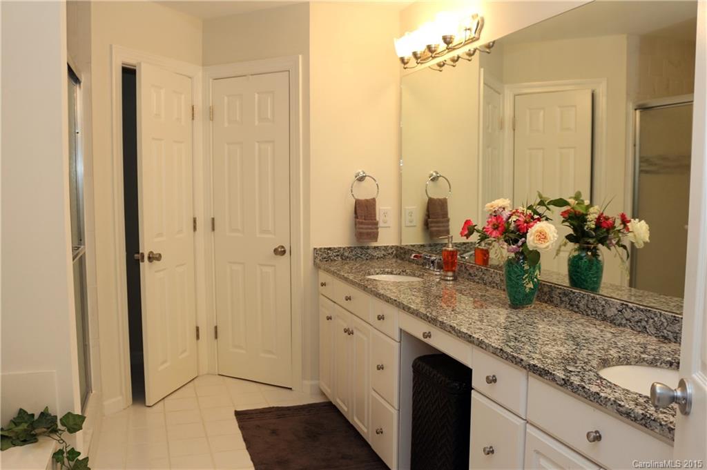 Bradford Park - Residential