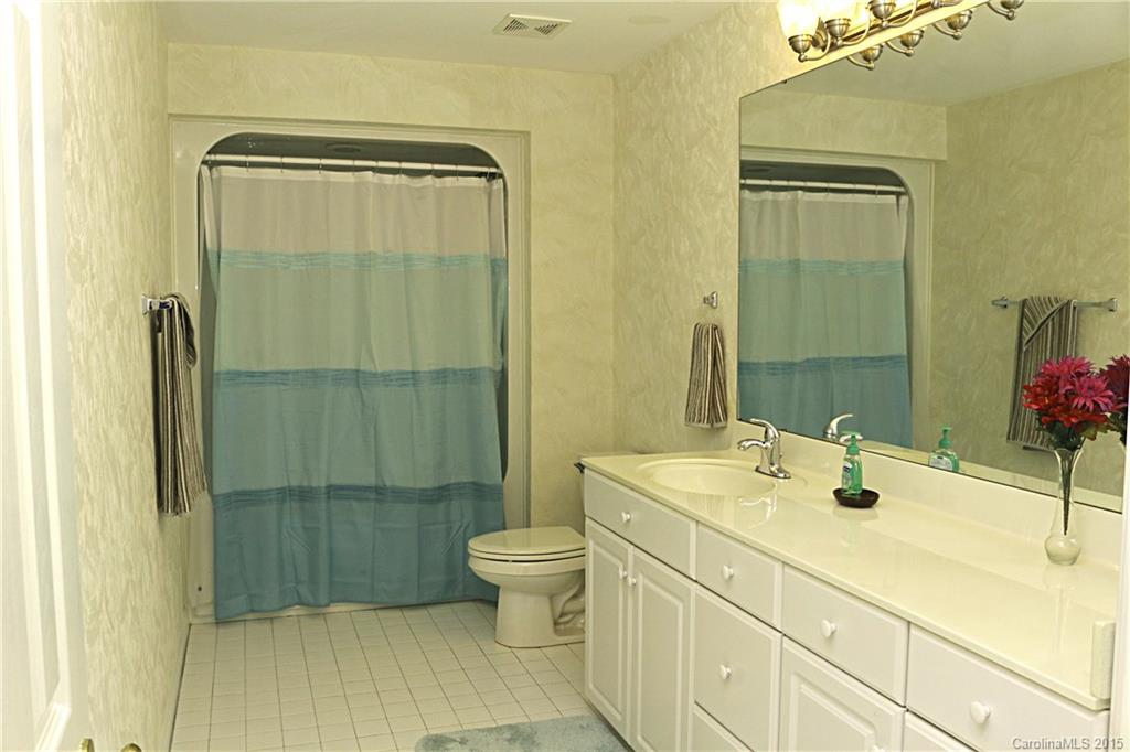 Bradford Park - Residential