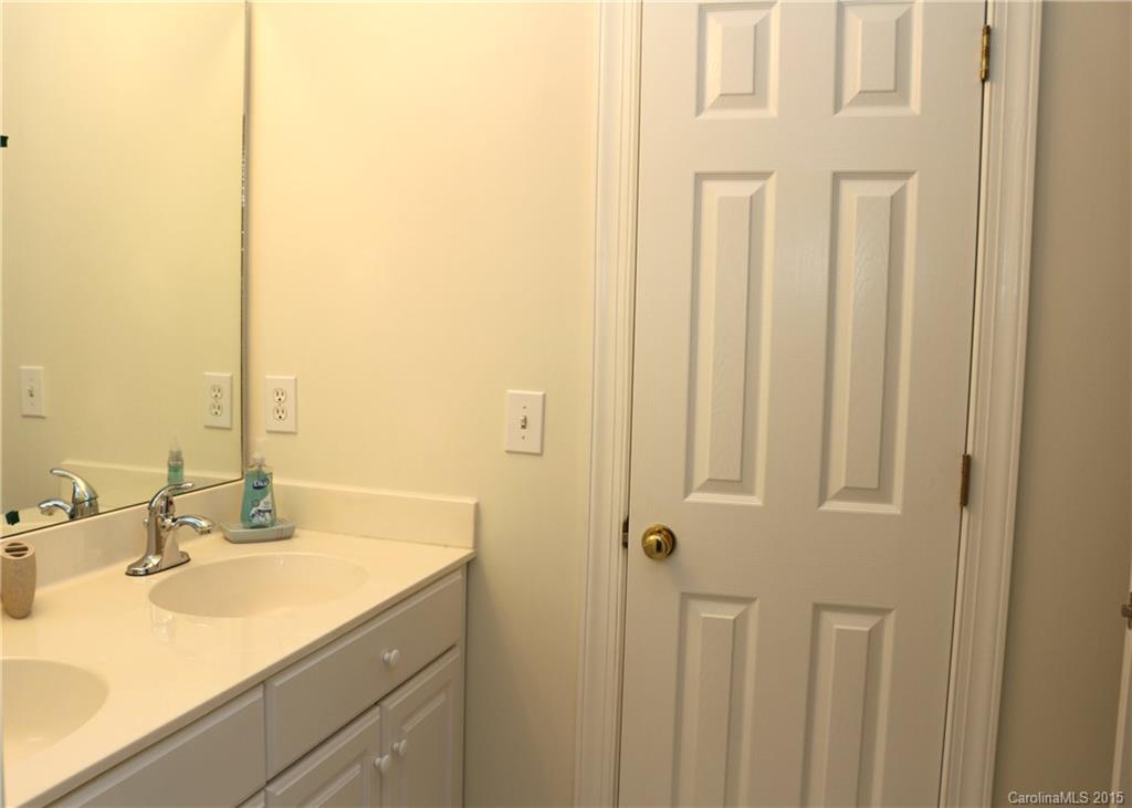 Bradford Park - Residential