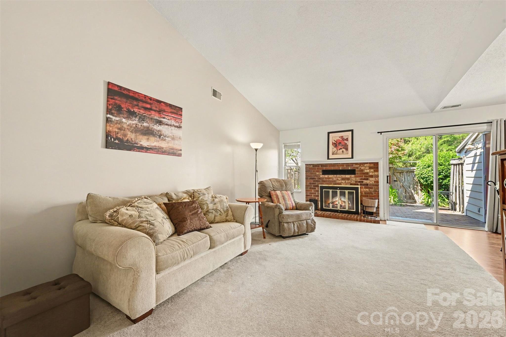 9014 Mcalpine Cove Court