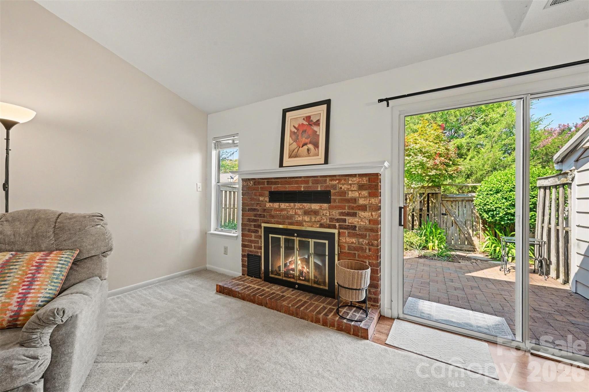 9014 Mcalpine Cove Court