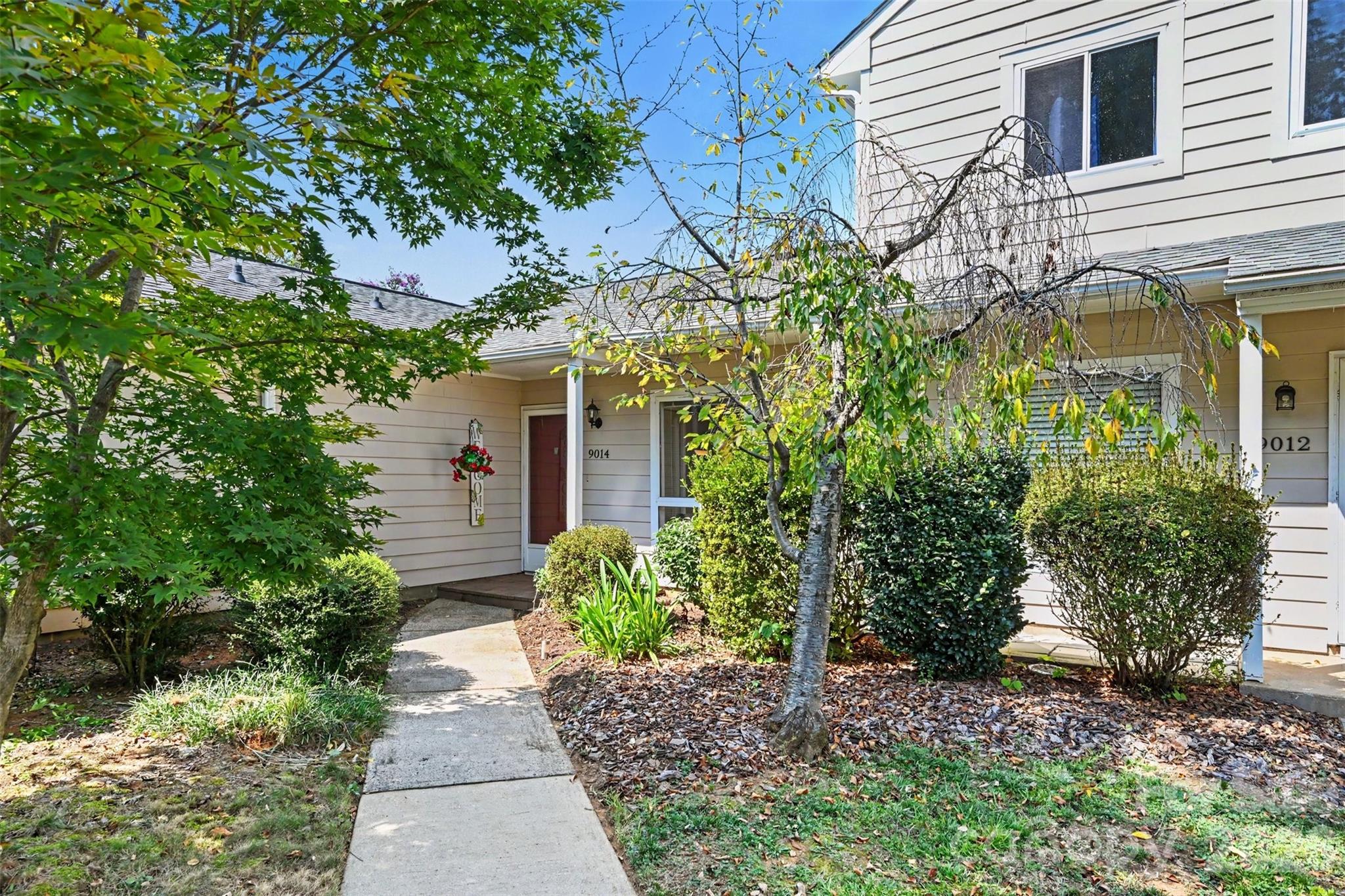 9014 Mcalpine Cove Court
